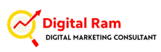 Digital Ram